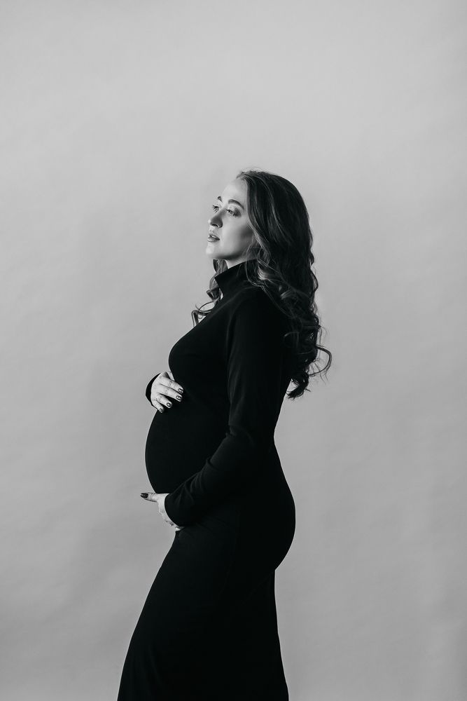 Photograph by Юлия Захаренкова