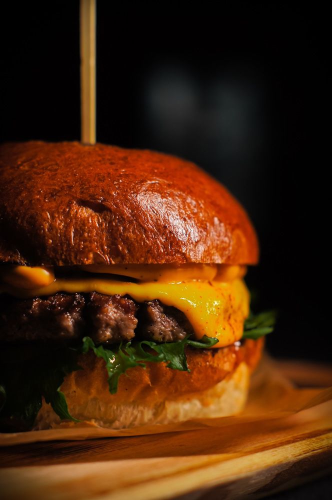 Photograph by Сергей Герасимов