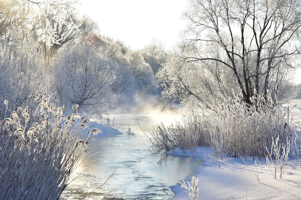 Photograph by Валерий Гудков