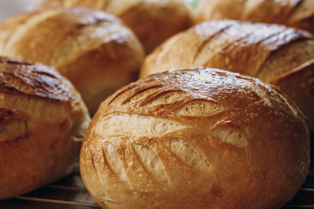 Photograph by Екатерина Воеводская