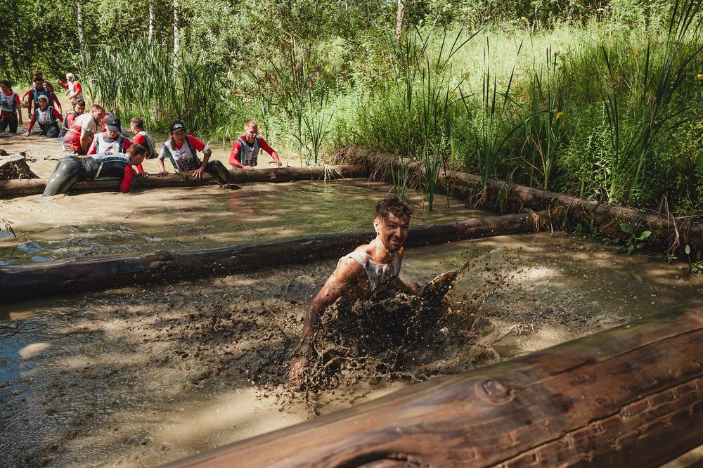 Фотография автора Александр Миронов
