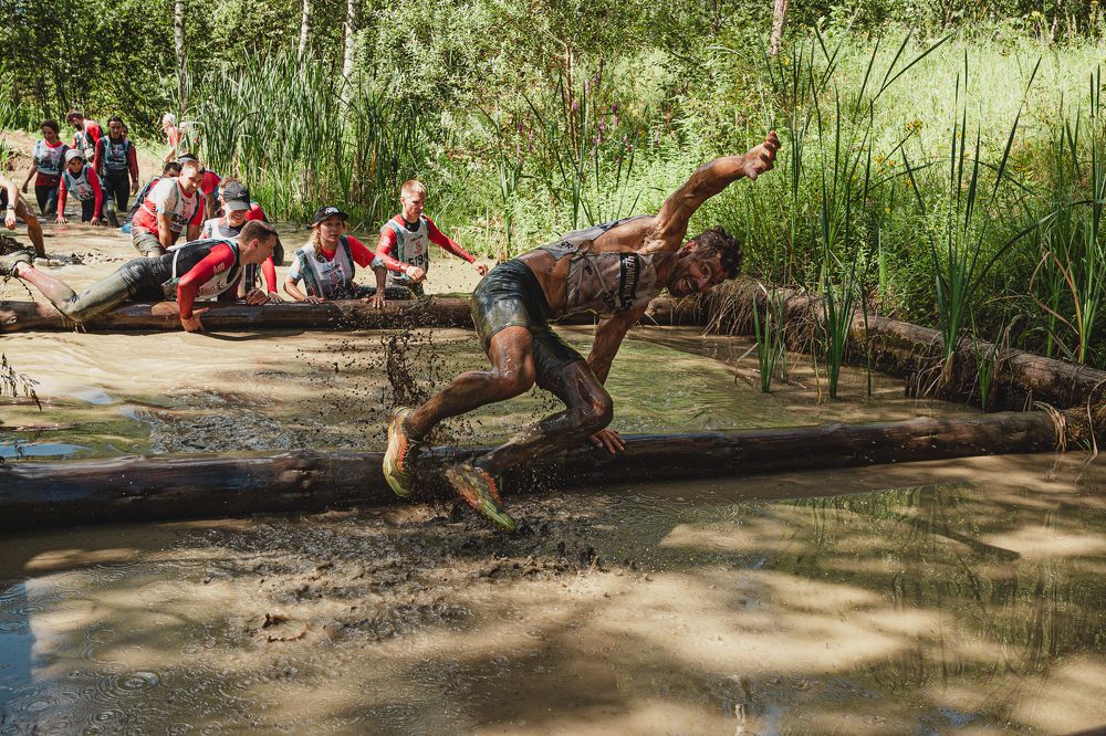 Фотография автора Александр Миронов