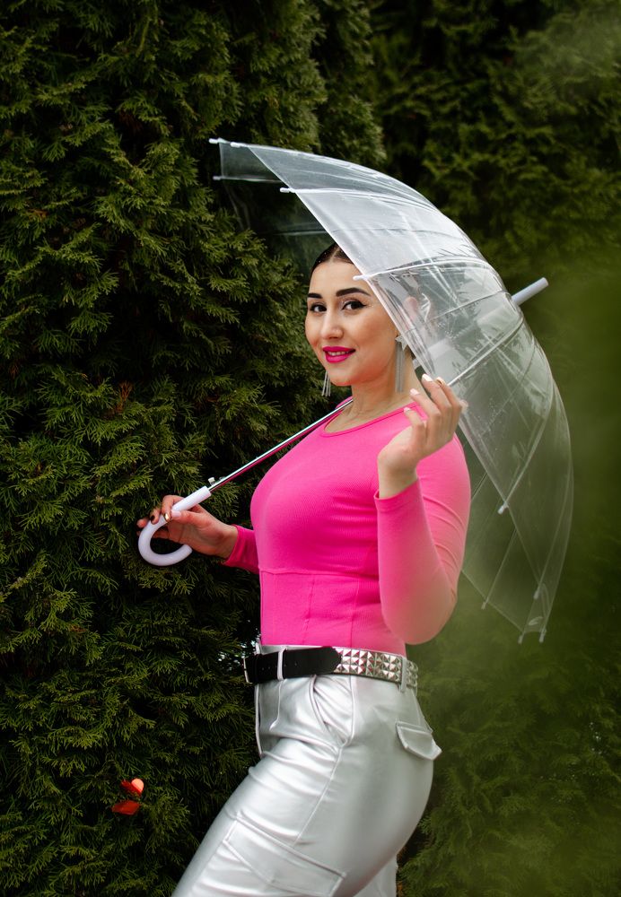 Photograph by Любовь Пронченкова