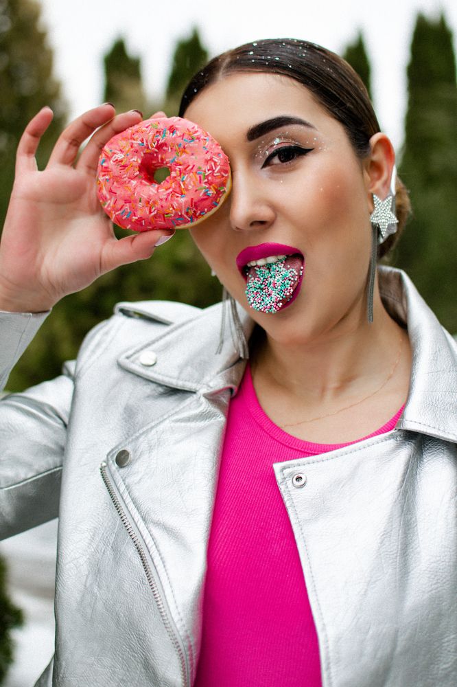 Photograph by Любовь Пронченкова