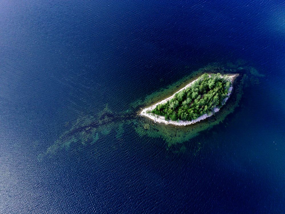 Photograph by Александр