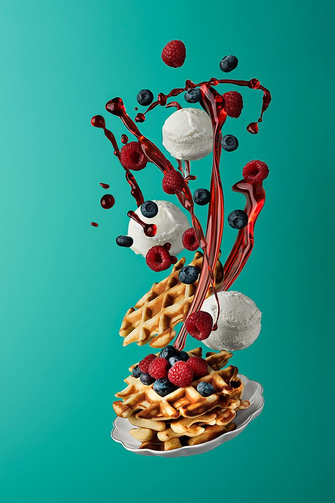 Photograph by Svitlana Gabiieva