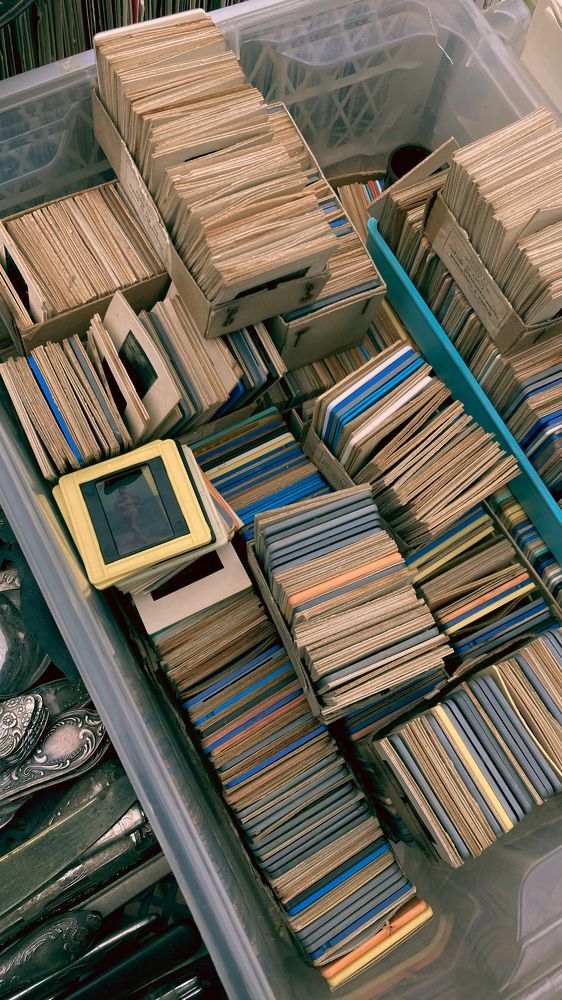 Photograph by Irina Yakovleva