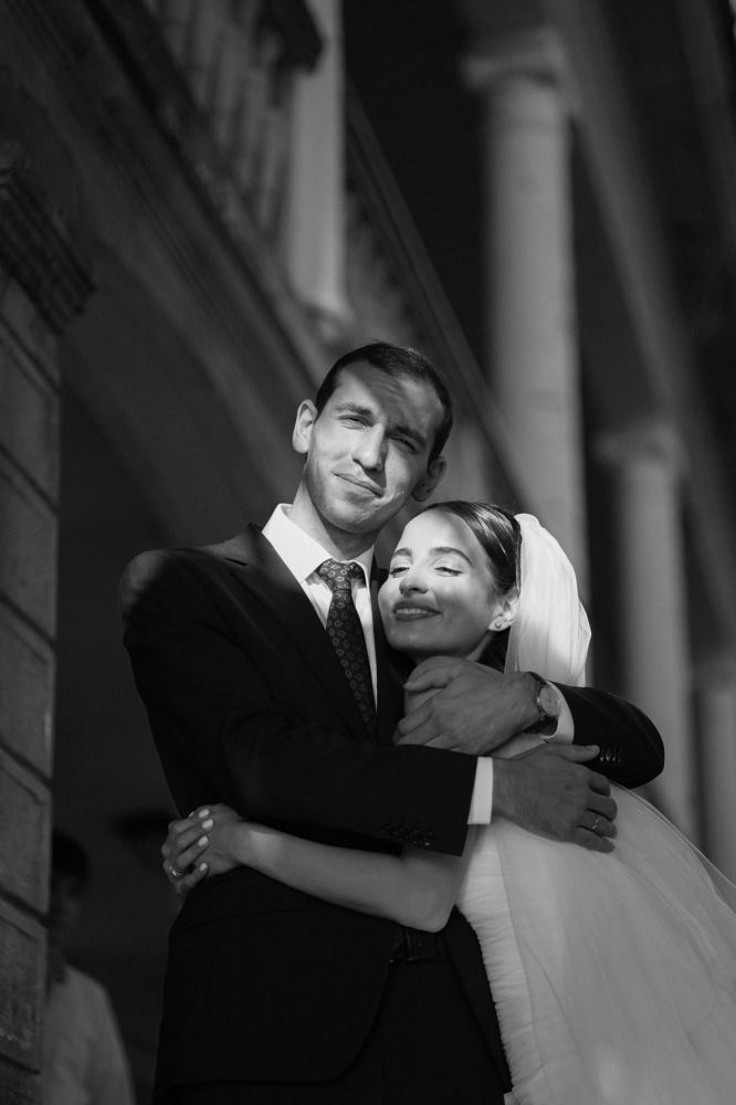 Photograph by Мадина Кочал-ипа