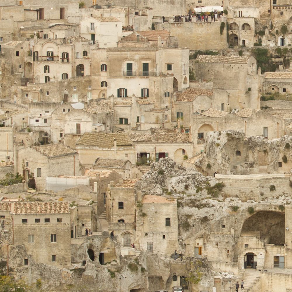 Photograph by Paolo Iommelli