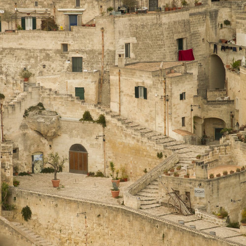 Photograph by Paolo Iommelli