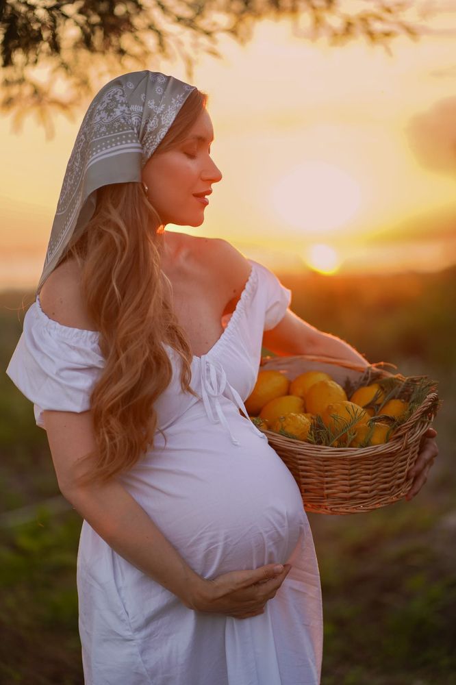 Photograph by Мадина Кочал-ипа