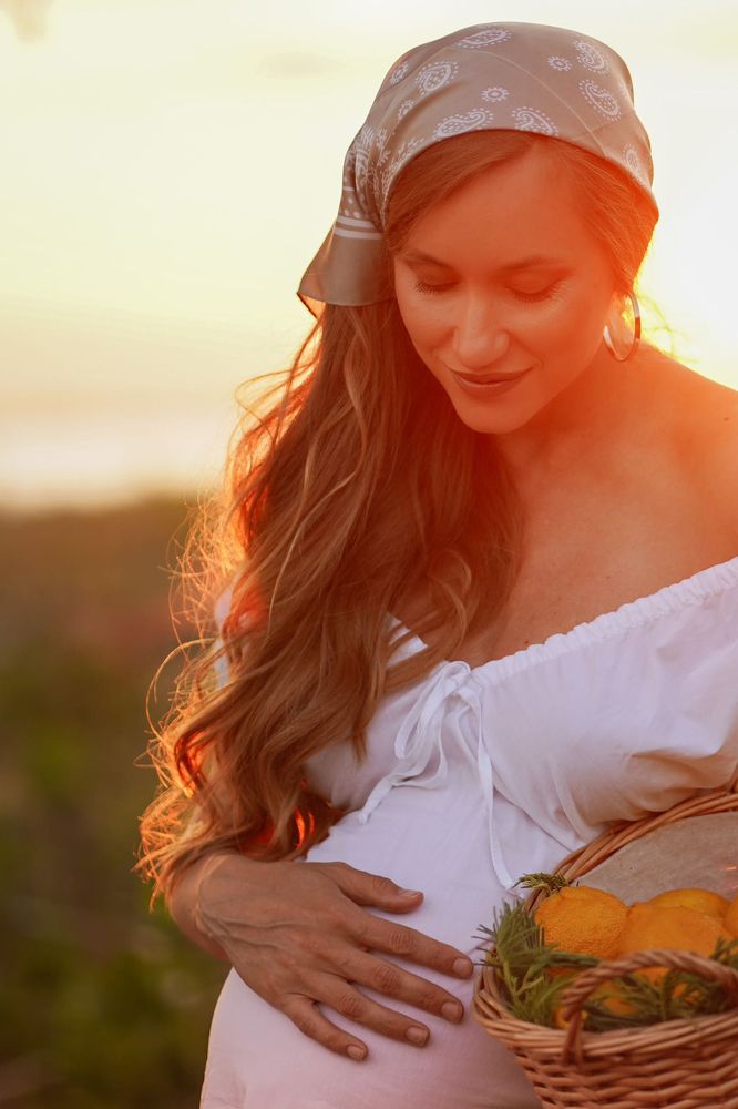 Новая жизнь