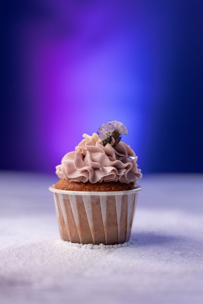 Photograph by Олеся Федорова