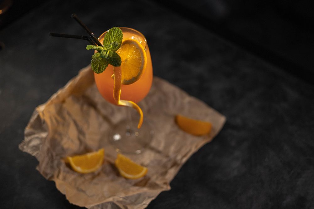 Photograph by Олеся Федорова