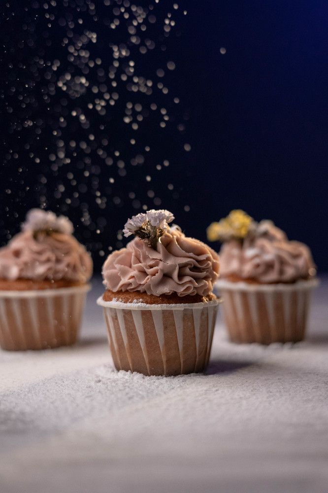 Photograph by Олеся Федорова