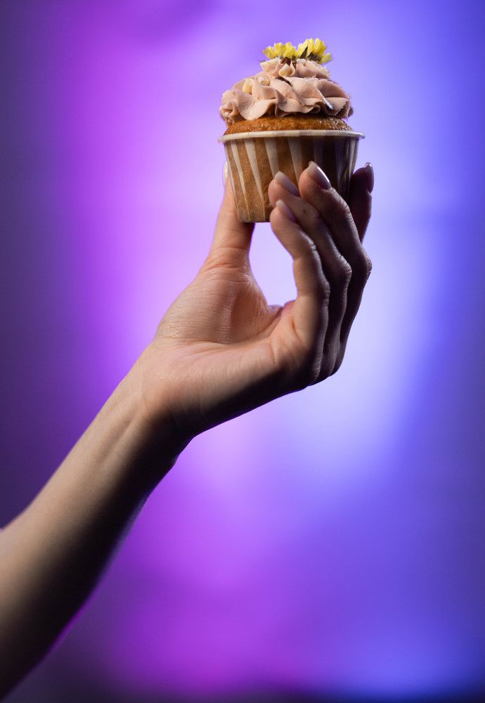 Photograph by Олеся Федорова