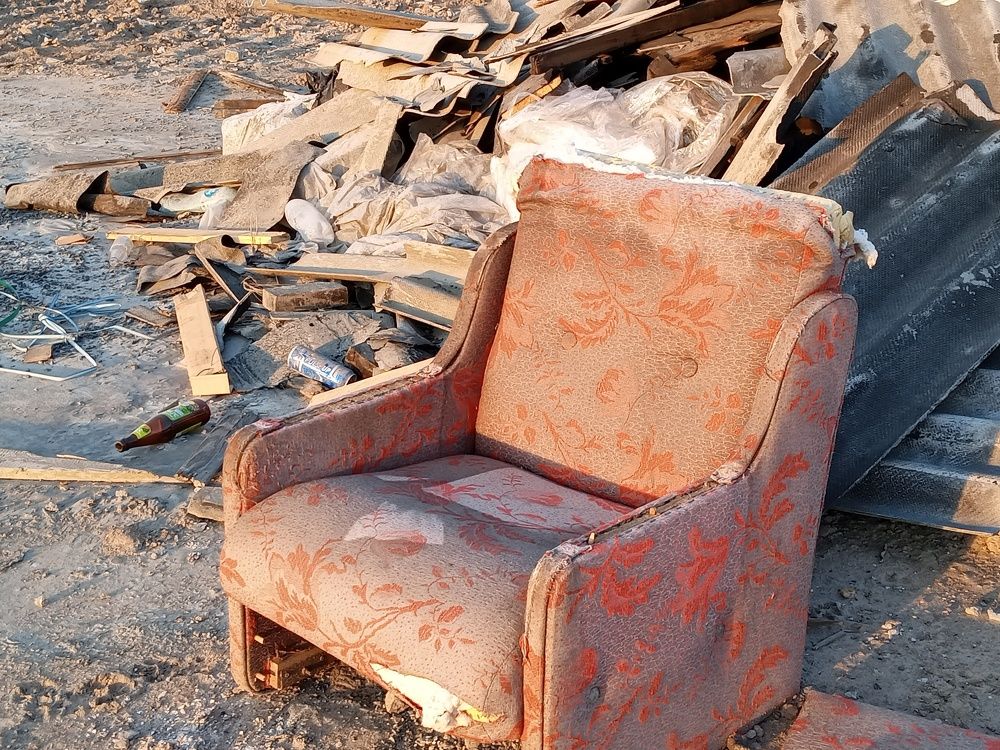 Photograph by Александр Гришин