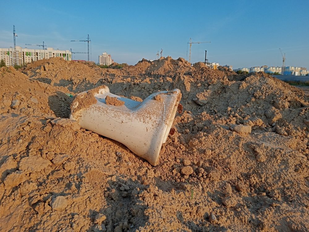 Photograph by Александр Гришин