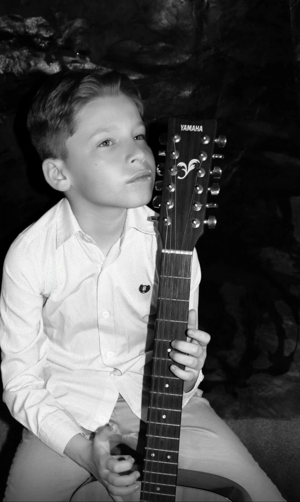 Photograph by Ирина Тихая