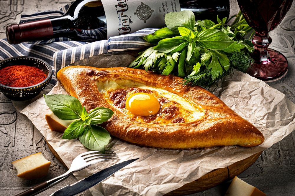 Photograph by Алексей Туренков