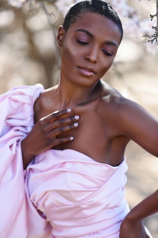 Photograph by Александра Hryshyn