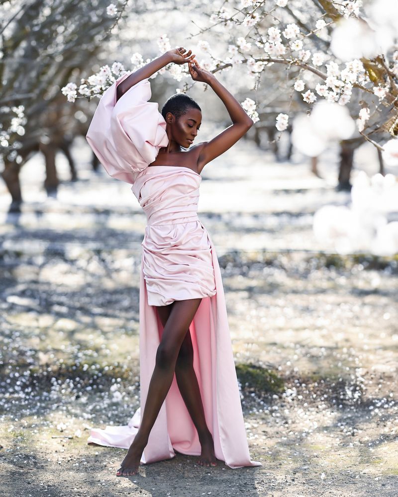 Photograph by Александра Hryshyn