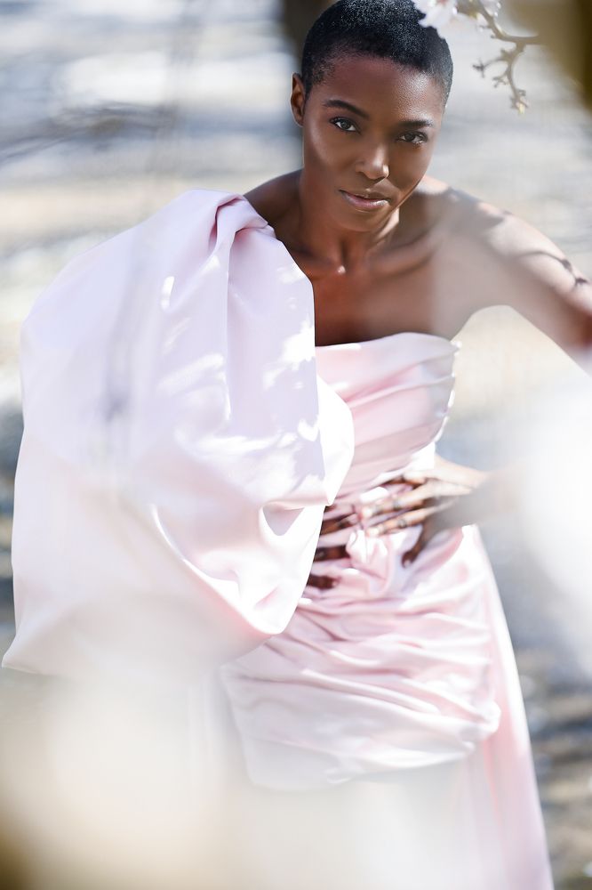 Photograph by Александра Hryshyn