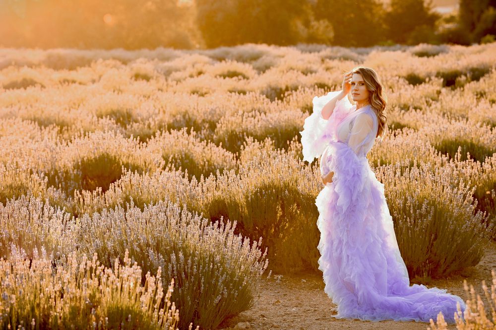 Photograph by Александра Hryshyn