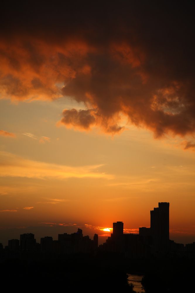 Photograph by Ангелина Шолохова