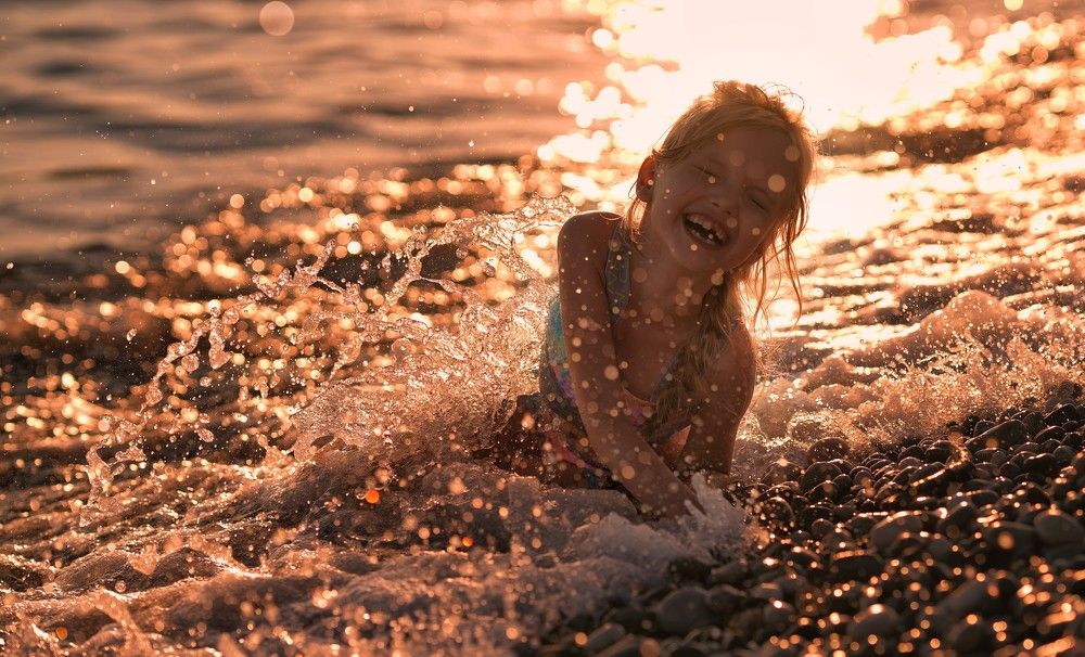 Photograph by Светлана Ростова