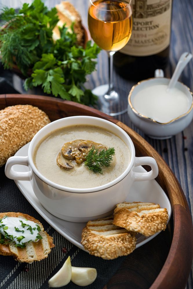 Photograph by ЯR Ольга