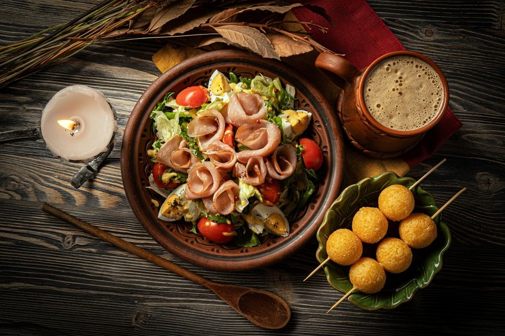 Photograph by Алексей Туренков