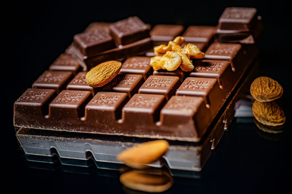 Photograph by Валерий Сарак