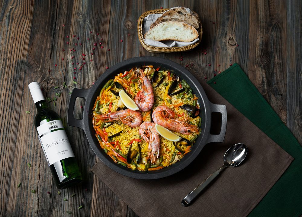 Photograph by Зацаринная Мария