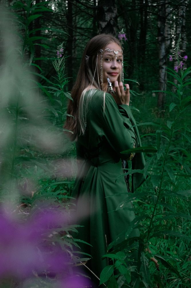 Photograph by Мария