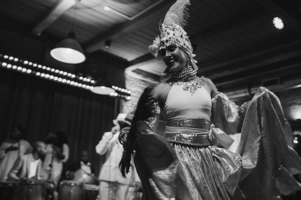 Photograph by Анна Рыбалкина