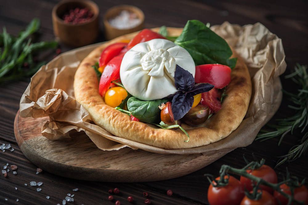 Photograph by Андрей Ефимов