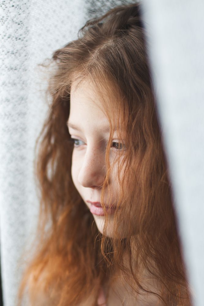 Photograph by Сергей Миронов