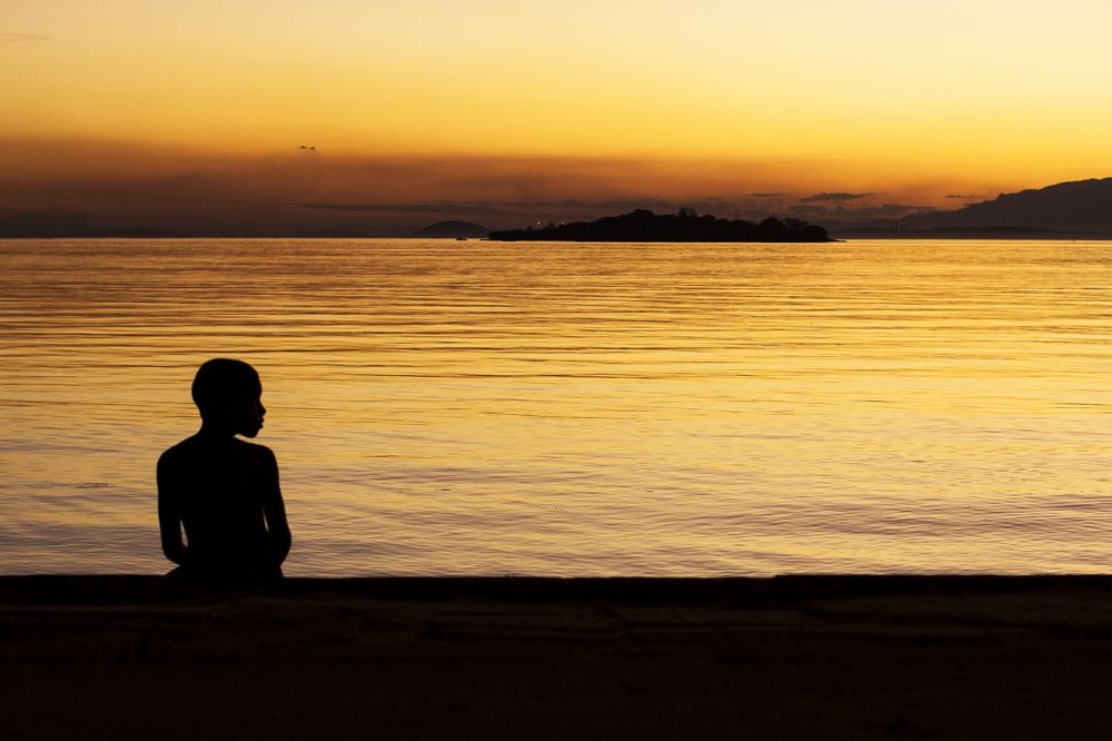 Photograph by Alexandra Karmirian