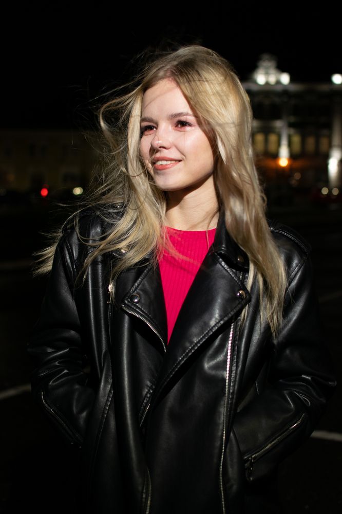 Photograph by Мария