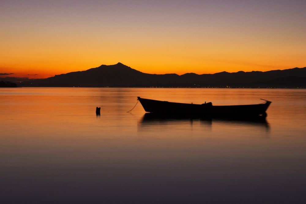 Photograph by Alexandra Karmirian