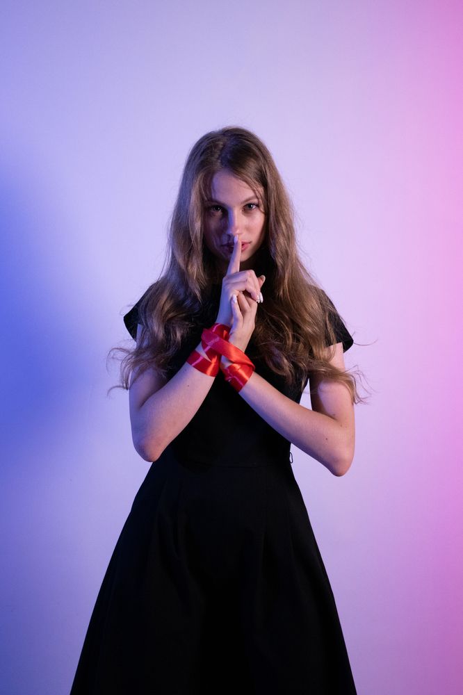 Photograph by Мария