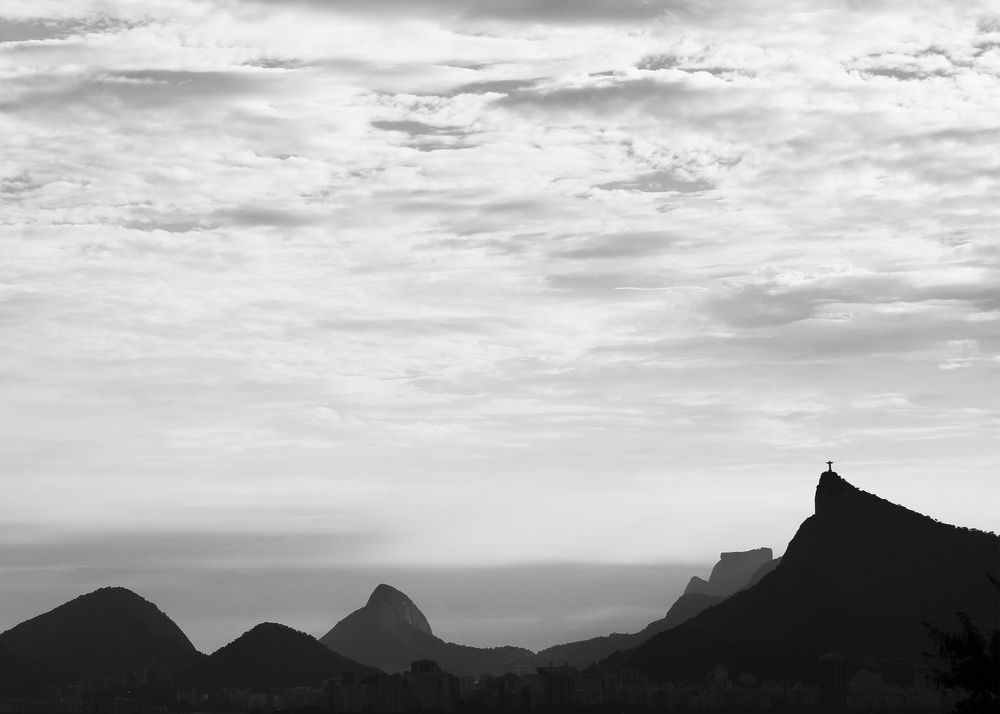 Photograph by Alexandra Karmirian