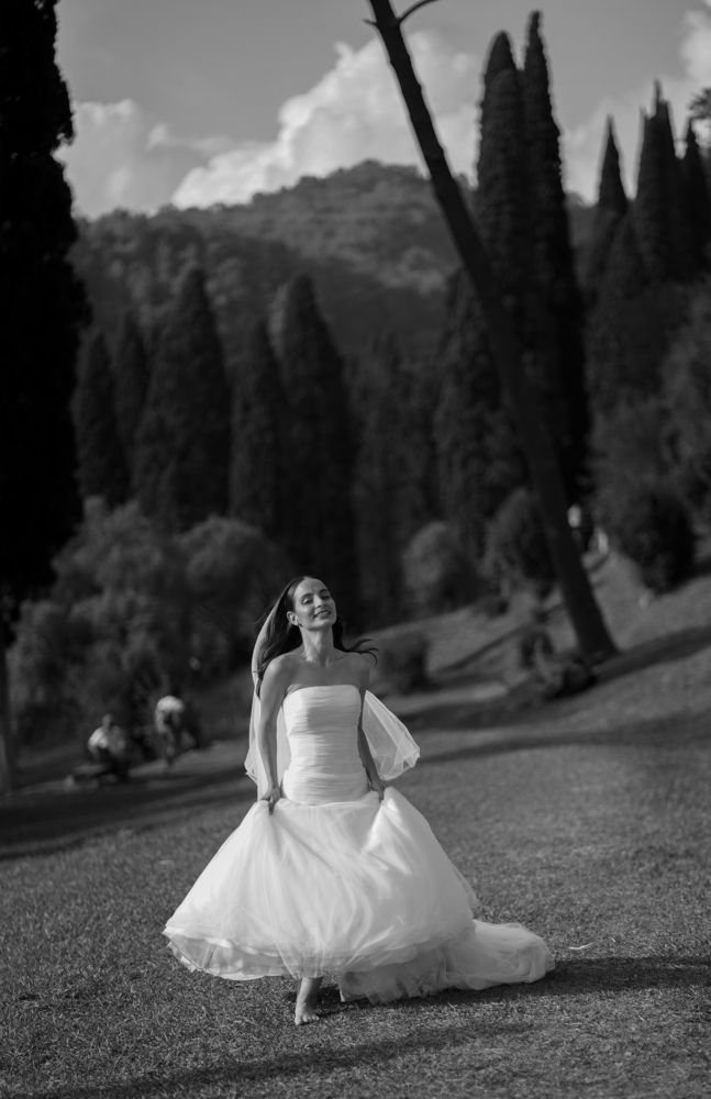 Photograph by Мадина Кочал-ипа