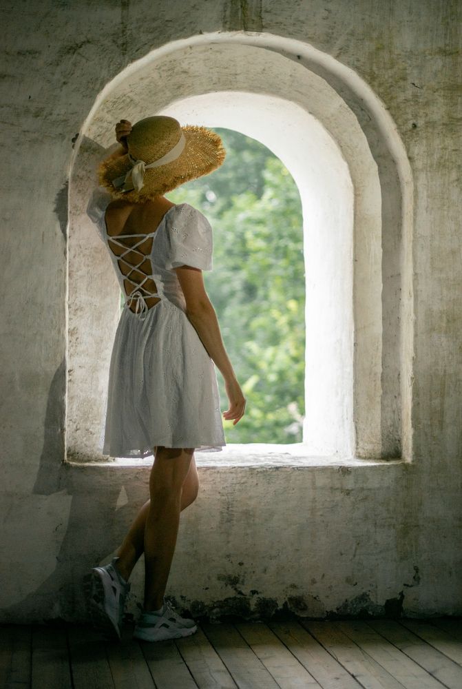 Photograph by Мария