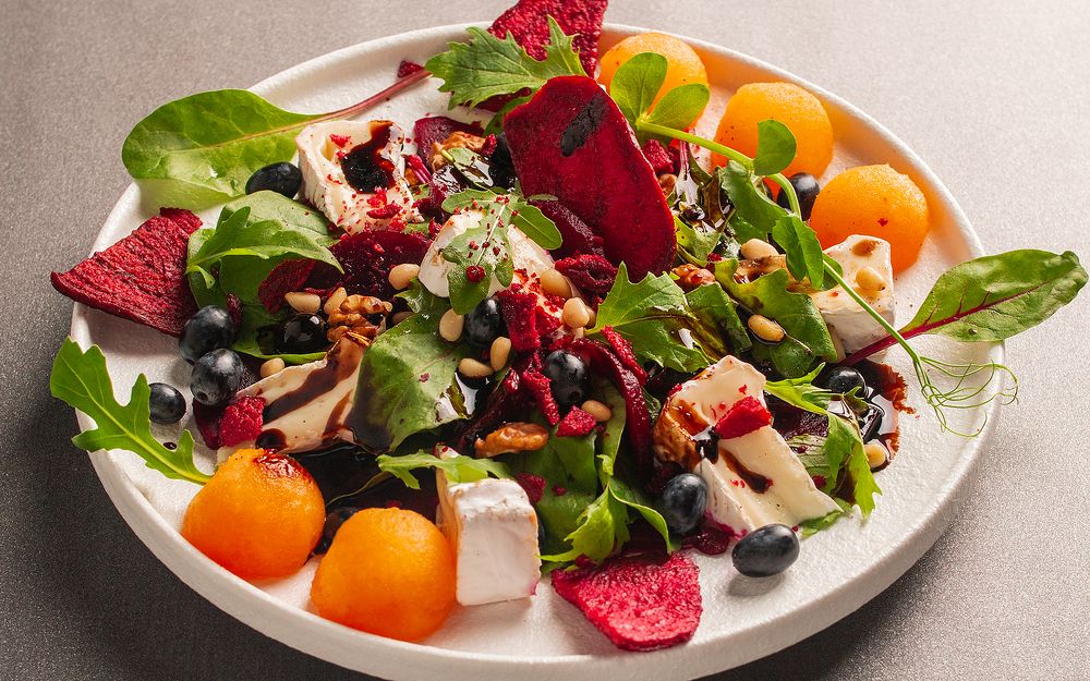 Photograph by Неро Миллена