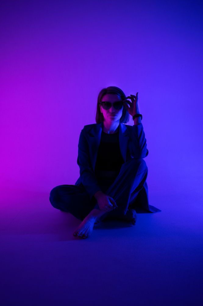 Photograph by Мария