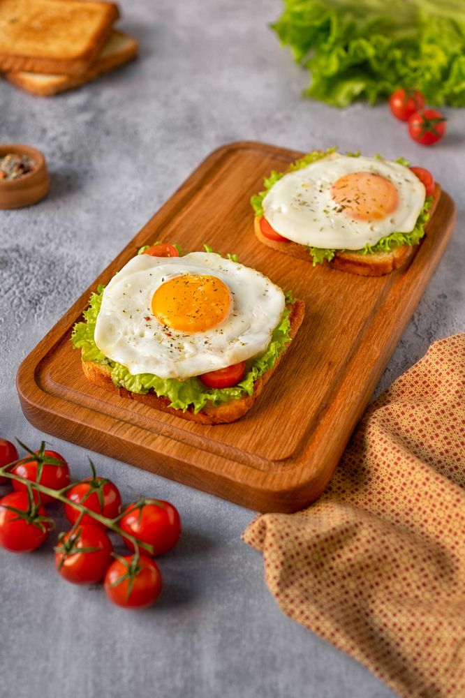 Photograph by Юлия Март