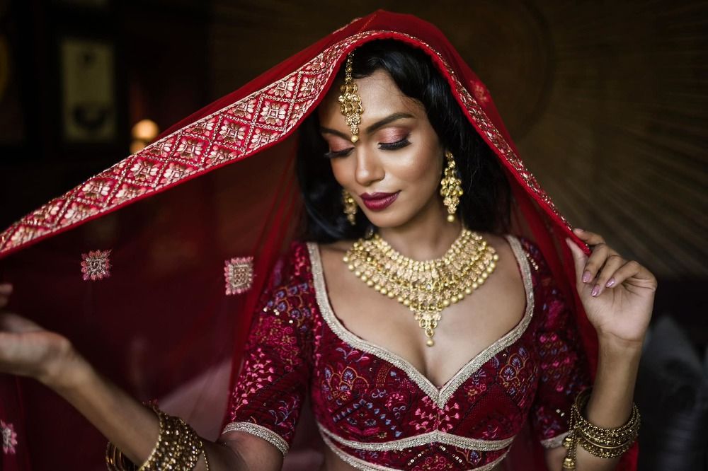 Photograph by Ryan Portrayal