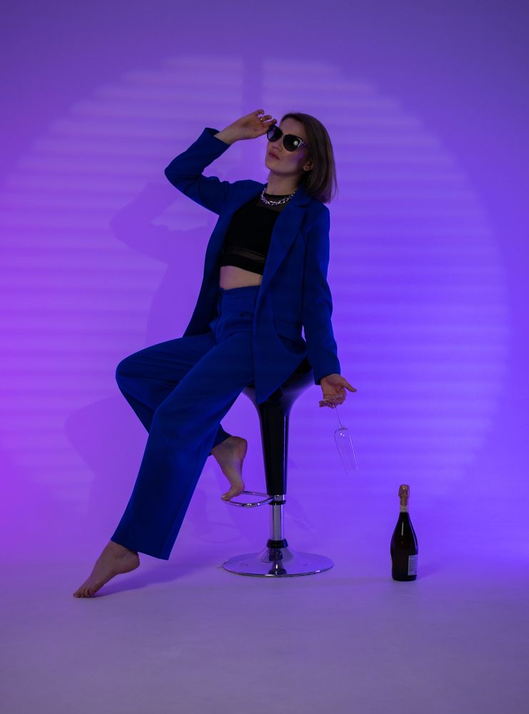 Photograph by Мария